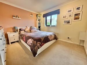 Photo 1- click for photo gallery